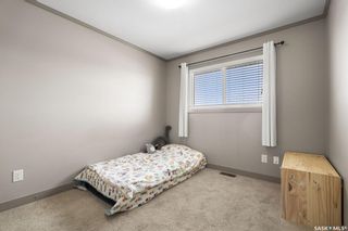 Photo 27: 254 Maningas Bend in Saskatoon: Evergreen Residential for sale : MLS®# SK966209