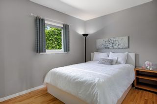 Photo 15: 150 CARISBROOKE Crescent in North Vancouver: Upper Lonsdale House for sale : MLS®# R2711008