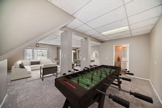 Photo 40: 250 Somerside Green SW in Calgary: Somerset Detached for sale : MLS®# A2130214