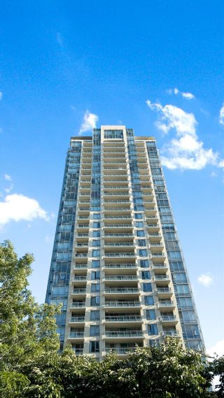 Photo 25: 1505 9888 CAMERON Street in Burnaby: Sullivan Heights Condo for sale (Burnaby North)  : MLS®# R2785678