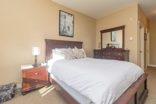 Photo 13: 405 101 Nursery Hill Dr in View Royal: VR Six Mile Condo for sale : MLS®# 916056