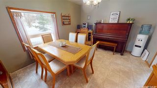 Photo 10: 319 Carlyle Street in Arcola: Residential for sale : MLS®# SK961621