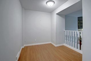 Photo 24: 280 Point Mckay Terrace NW in Calgary: Point McKay Row/Townhouse for sale : MLS®# A1236721