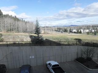 Photo 17: 318 77 George Fox Trail: Cochrane Apartment for sale : MLS®# A1219994