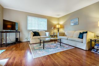 Photo 8: 101 2375 SHAUGHNESSY Street in Port Coquitlam: Central Pt Coquitlam Condo for sale : MLS®# R2623065