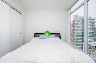 Photo 22: 2105 1372 SEYMOUR Street in Vancouver: Downtown VW Condo for sale in "THE MARK" (Vancouver West)  : MLS®# R2820717