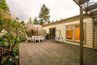 Photo 13: 7342 CELISTA DRIVE in Vancouver East: Home for sale : MLS®# R2226773