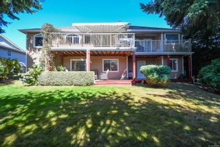 Photo 2: 1115 Evergreen Ave in Courtenay: CV Courtenay East House for sale (Comox Valley)  : MLS®# 885875