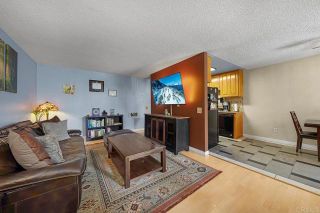 Main Photo: Condo for sale : 1 bedrooms : 3557 Kenora Dr. #15 in Spring Valley