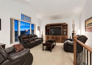 Photo 20: 444 EVANSTON View NW in Calgary: Evanston Detached for sale : MLS®# A1128250