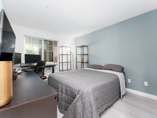 Photo 13: 108 3085 PRIMROSE Lane in Coquitlam: North Coquitlam Condo for sale in "LAKEVIEW TERRACE" : MLS®# R2877217
