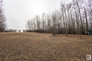 Photo 28: Hwy 2 Twp Road 670: Rural Athabasca County Vacant Lot/Land for sale : MLS®# E4382679