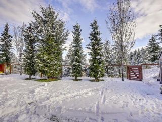 Photo 45: 1835 PRIMROSE Crescent in Kamloops: Pineview Valley House for sale : MLS®# 159413