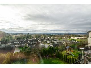 Photo 9: 35524 ALLISON Court in Abbotsford: Abbotsford East House for sale : MLS®# F1431752