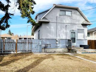 Photo 3: 2028 36 Street SW in Calgary: Killarney/Glengarry Detached for sale : MLS®# A2124615