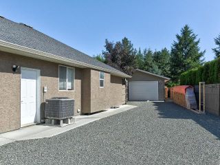 Photo 38: 317 ROBIN DRIVE: Barriere House for sale (North East)  : MLS®# 172646