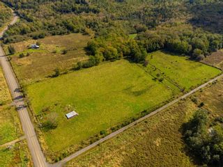Photo 13: Waldec Line Road in Waldeck East: Annapolis County Farm for sale (Annapolis Valley)  : MLS®# 202319592