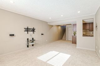 Photo 37: 104 Royal Oak Manor NW in Calgary: Royal Oak Detached for sale : MLS®# A2030417