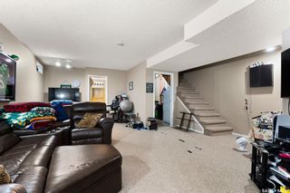 Photo 20: 3226 Phaneuf Crescent East in Regina: Wood Meadows Residential for sale : MLS®# SK945445