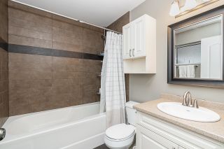Photo 14: 11 815 TOBRUCK Avenue in North Vancouver: Mosquito Creek Townhouse for sale : MLS®# R2747655