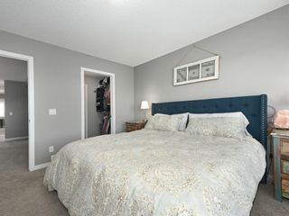 Photo 16: 510 River Heights Crescent: Cochrane Semi Detached for sale : MLS®# A1153292