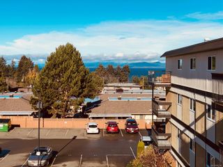 Photo 26: 401 255 W Hirst Ave in Parksville: PQ Parksville Condo for sale (Parksville/Qualicum)  : MLS®# 860590