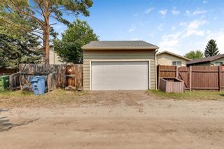 Photo 34: 20 Berkshire Close NW in Calgary: Beddington Heights Detached for sale : MLS®# A1157736