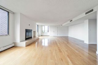 Photo 8: 701E 500 Eau Claire Avenue SW in Calgary: Eau Claire Apartment for sale : MLS®# A2080599