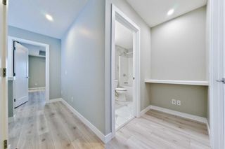 Photo 24: 101 Red Embers Place NE in Calgary: Redstone Semi Detached (Half Duplex) for sale : MLS®# A2130246