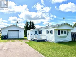 Photo 1: 14 Maple Street in O'Leary: House for sale : MLS®# 202407913