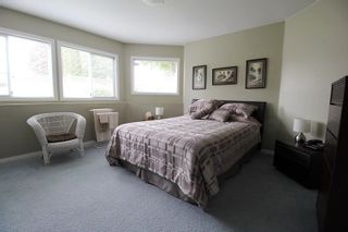 Photo 17: 21551 46A Avenue in Langley: Murrayville House for sale in "Macklin Corners, Murrayville" : MLS®# R2279362