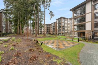 Photo 32: 110 14588 MCDOUGALL DRIVE in Surrey: King George Corridor Condo for sale (South Surrey White Rock)  : MLS®# R2776561