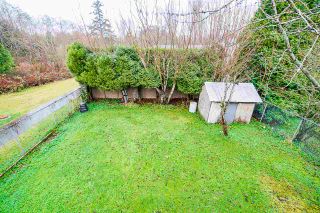 Photo 33: 20703 51B Avenue in Langley: Langley City House for sale : MLS®# R2523684