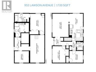 Photo 59: 930-932 Lawson Avenue in Kelowna: House for sale : MLS®# 10313127