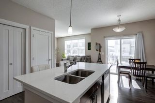 Photo 8: 509 428 Nolan Hill Drive NW in Calgary: Nolan Hill Row/Townhouse for sale : MLS®# A1185486