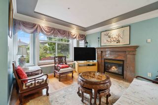 Photo 5: 2457 E 21ST Avenue in Vancouver: Renfrew Heights House for sale (Vancouver East)  : MLS®# R2876632