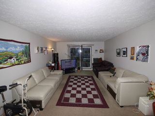 Photo 7: 308 33870 FERN Street in Abbotsford: Central Abbotsford Condo for sale in "BERRY PARK" : MLS®# R2635490