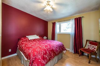 Photo 15: 153 LYON Street in Prince George: Quinson House for sale (PG City West)  : MLS®# R2711779