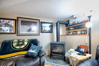Photo 26: 584 Stonegate Way NW: Airdrie Semi Detached for sale : MLS®# A1245597