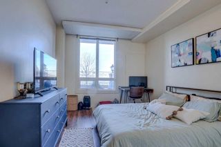 Photo 19: 101 8710 Horton Road SW in Calgary: Haysboro Apartment for sale : MLS®# A2116041