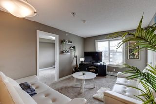Photo 13: 2405 1317 27 Street SE in Calgary: Albert Park/Radisson Heights Apartment for sale : MLS®# A1217366
