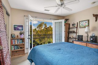 Photo 14: MISSION HILLS Condo for sale : 2 bedrooms : 4090 Falcon St #D2 in San Diego