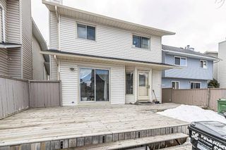 Photo 31: 56 Martingrove Way NE in Calgary: Martindale Detached for sale : MLS®# A2120551
