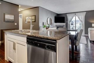 Photo 7: 330 2233 34 Avenue SW in Calgary: Garrison Woods Apartment for sale : MLS®# A2129275