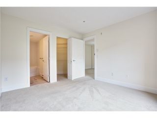 Photo 15: 103 2338 WESTERN Parkway in Vancouver: University VW Condo for sale in "WINSLOW COMMONS" (Vancouver West)  : MLS®# V1113142