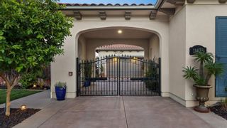 Photo 6: SCRIPPS RANCH House for sale : 5 bedrooms : 11435 Maple Leaf Court in San Diego