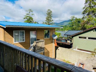 Photo 9: 1361 Helen Rd in UCLUELET: PA Ucluelet House for sale (Port Alberni)  : MLS®# 825635
