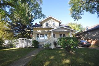 Photo 1: : Lacombe Detached for sale : MLS®# A1146883