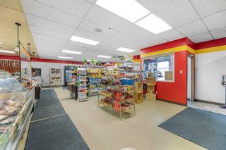 Photo 4: 1840 36 Street SE in Calgary: Forest Lawn Business for sale : MLS®# A2066339