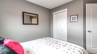 Photo 28: 33 Carringvue Link NW in Calgary: Carrington Row/Townhouse for sale : MLS®# A1231032